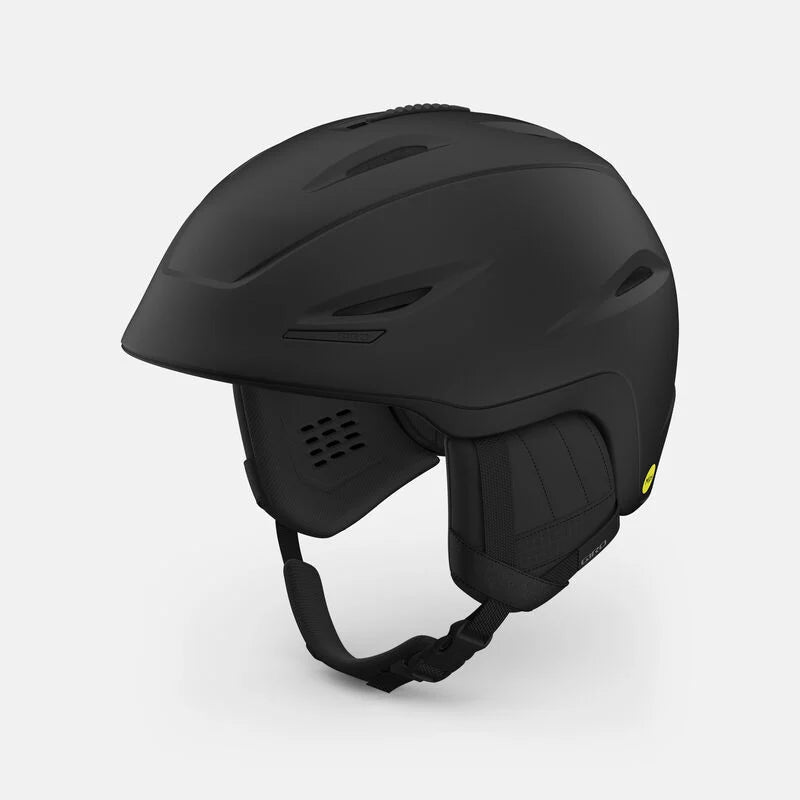 Giro Union Mips Helmet-Matte Black-Killington Sports