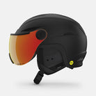 Giro Vue MIPS Vivid Helmet-Killington Sports
