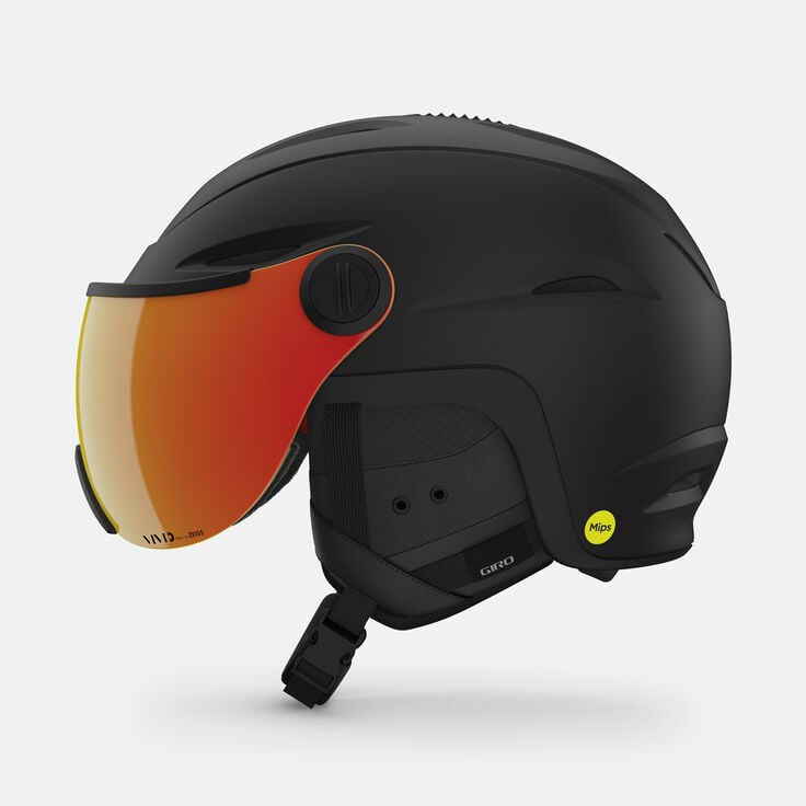 Giro Vue MIPS Vivid Helmet-Killington Sports