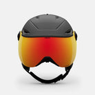 Giro Vue MIPS Vivid Helmet-Killington Sports