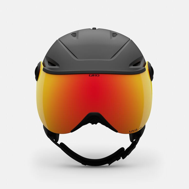 Giro Vue MIPS Vivid Helmet-Killington Sports