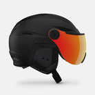 Giro Vue MIPS Vivid Helmet-Killington Sports