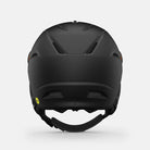 Giro Vue MIPS Vivid Helmet-Killington Sports