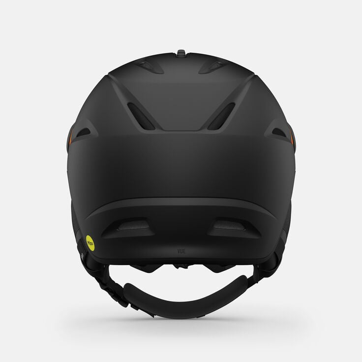 Giro Vue MIPS Vivid Helmet-Killington Sports