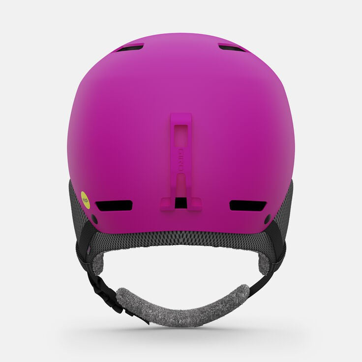 Giro Youth Crue MIPS Helmet-Killington Sports