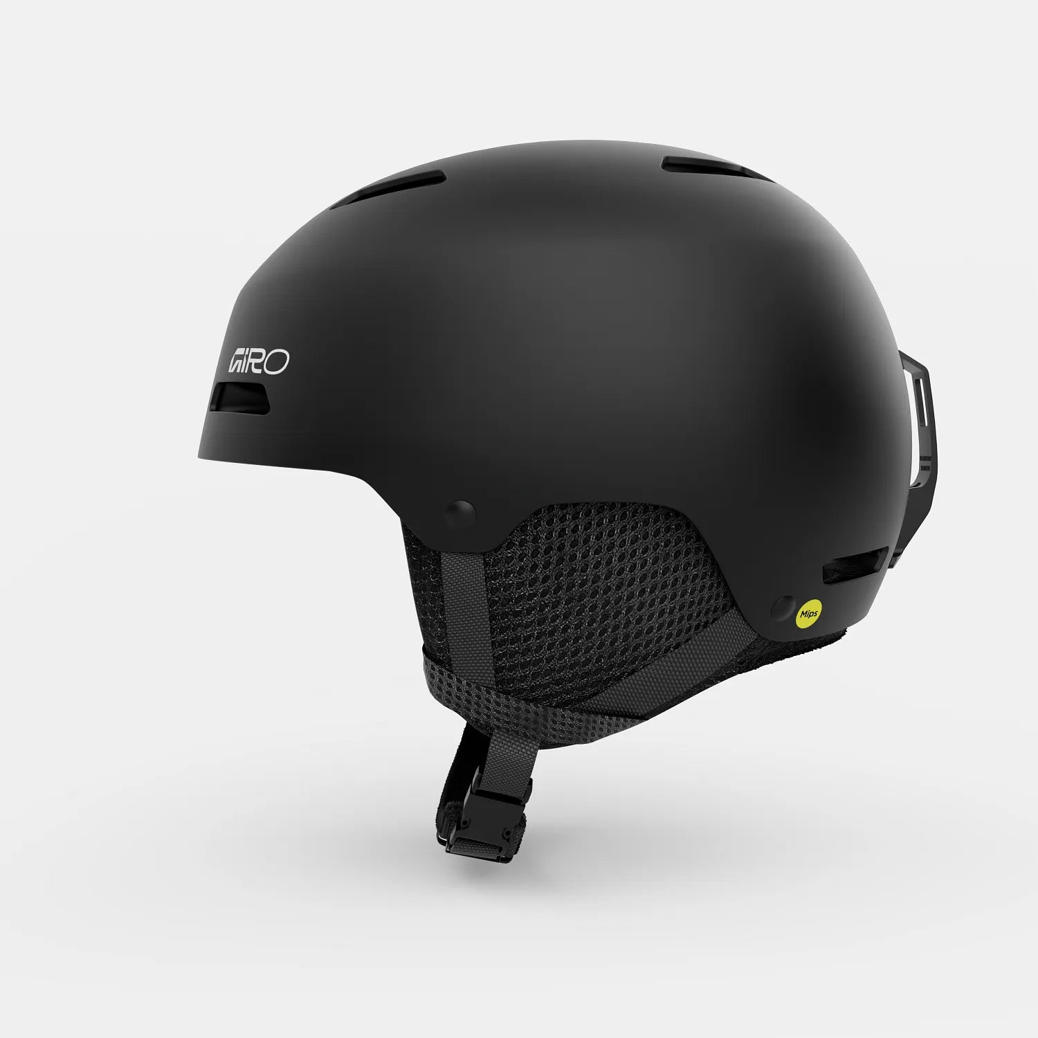 Giro Youth Crue MIPS Helmet-Killington Sports