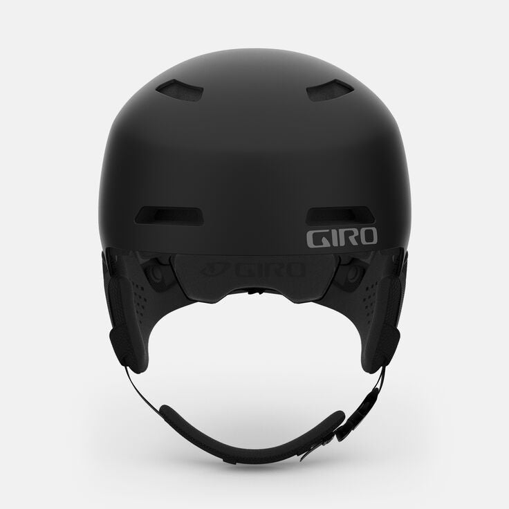 Giro Youth Crue MIPS Helmet-Killington Sports