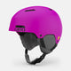 Giro Youth Crue MIPS Helmet-Killington Sports