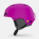 Giro Youth Crue MIPS Helmet-Killington Sports