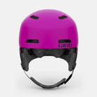 Giro Youth Crue MIPS Helmet-Killington Sports