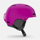 Giro Youth Crue MIPS Helmet-Killington Sports