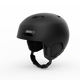 Giro Youth Crue MIPS Helmet-Killington Sports
