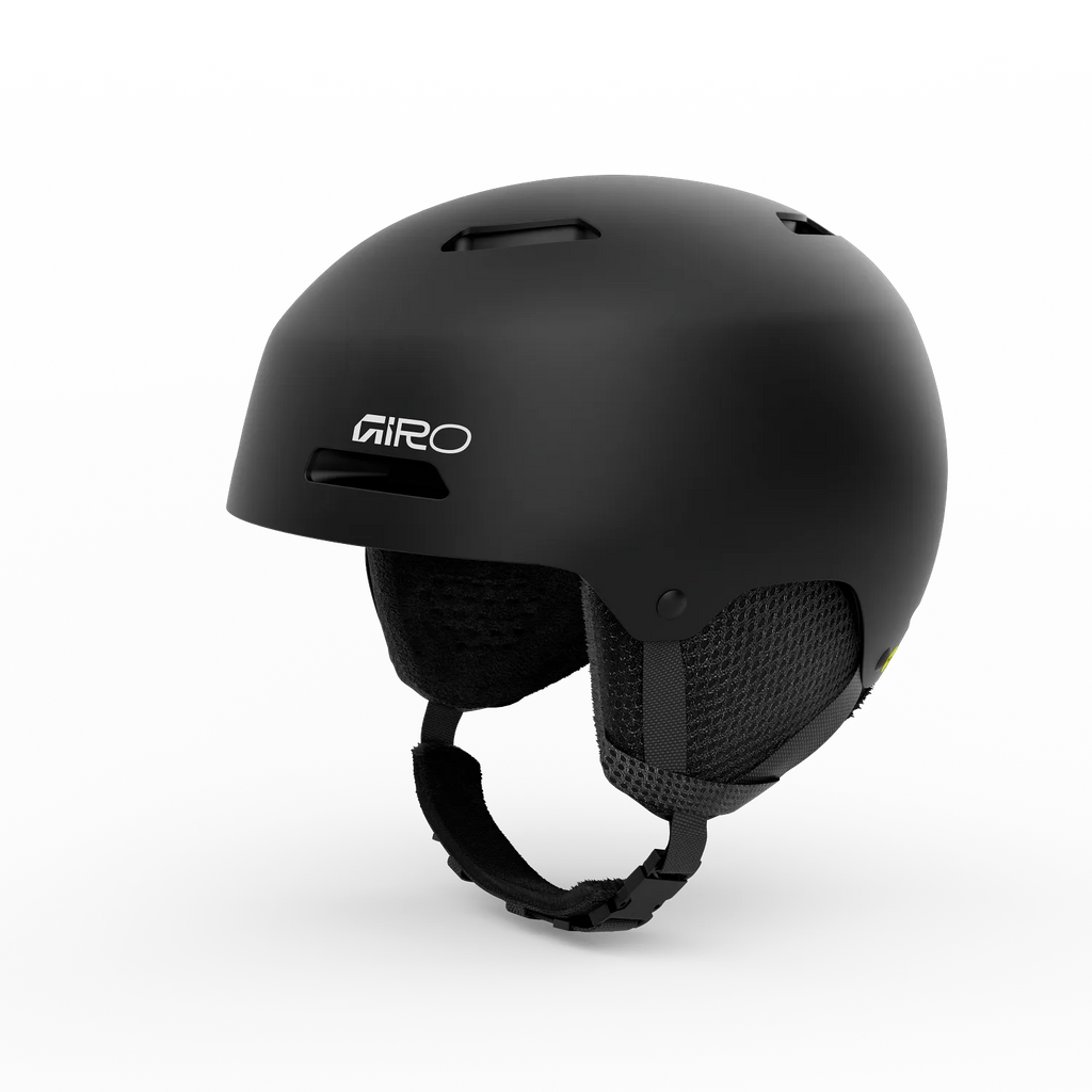 Giro Youth Crue MIPS Helmet-Killington Sports