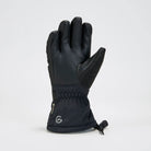 Gordini Junior's Charger Glove-Killington Sports