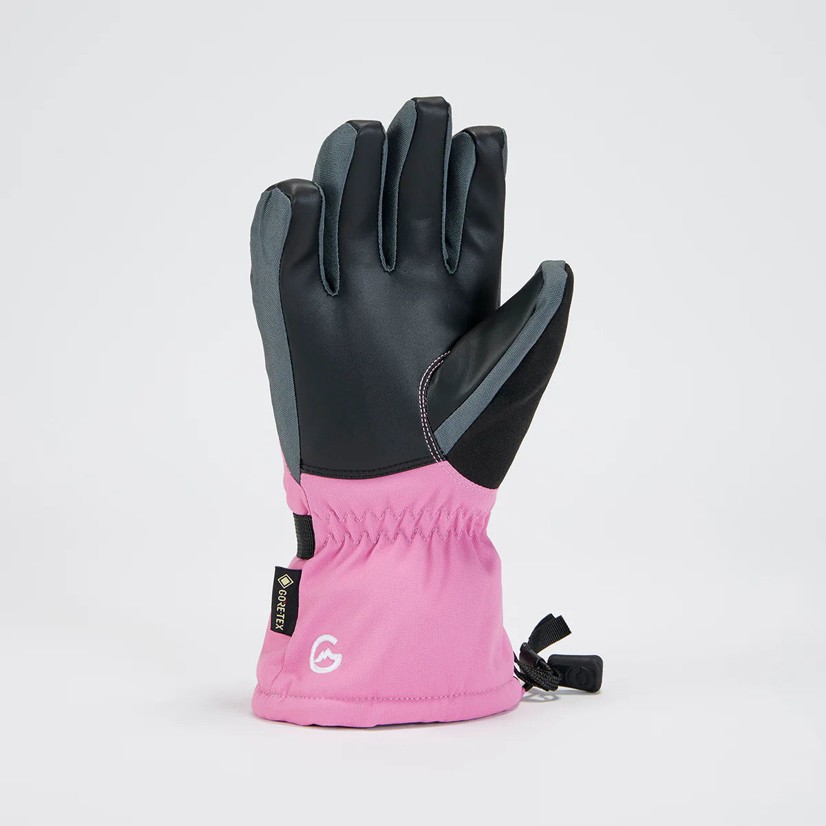 Gordini Junior's Charger Glove-Killington Sports