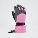 Gordini Junior's Charger Glove-Super Pink-Killington Sports