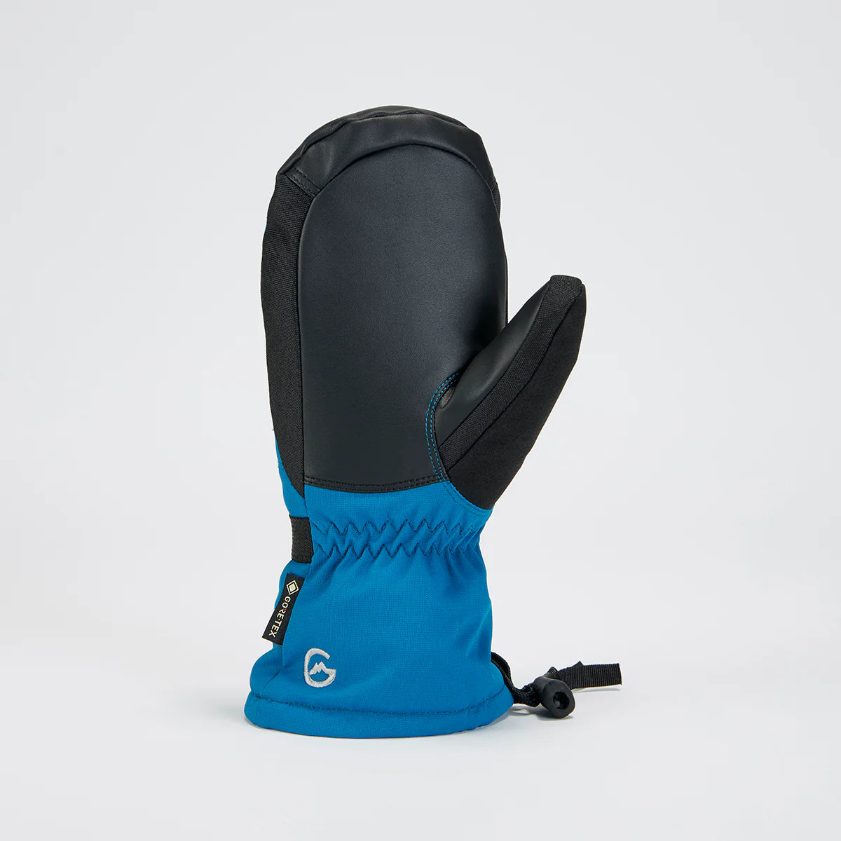 Gordini Junior's Charger Mitt-Killington Sports