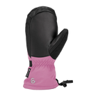 Gordini Junior's Charger Mitt-Killington Sports