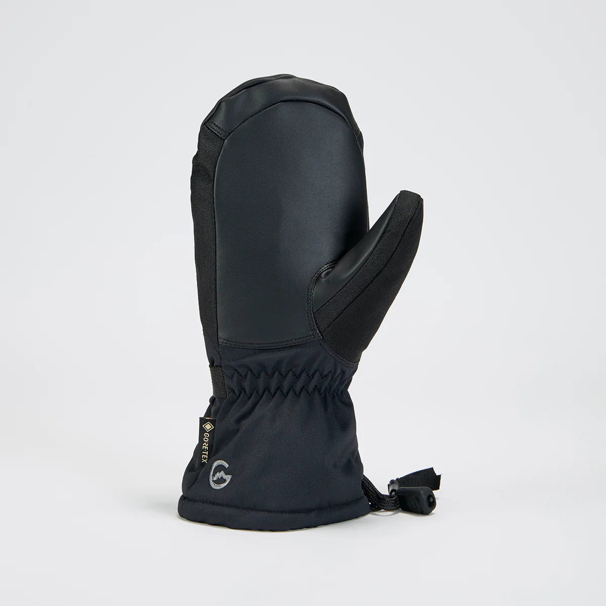 Gordini Junior's Charger Mitt-Killington Sports