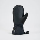Gordini Junior's Charger Mitt-Killington Sports