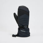 Gordini Junior's Charger Mitt-Black-Killington Sports