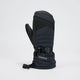 Gordini Junior's Charger Mitt-Black-Killington Sports