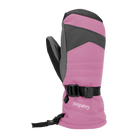 Gordini Junior's Charger Mitt-Super Pink-Killington Sports