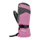 Gordini Junior's Charger Mitt-Super Pink-Killington Sports