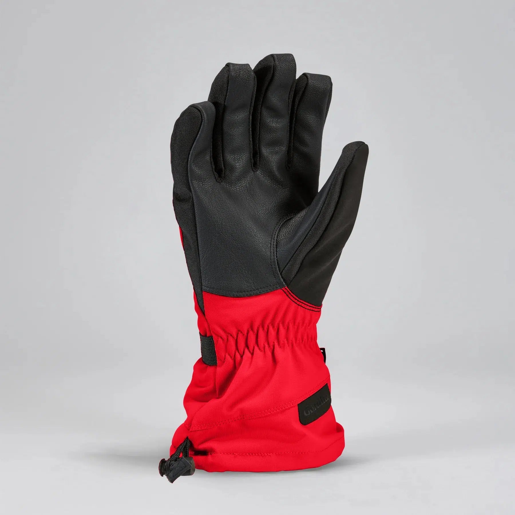 Gordini Junior's Stomp Glove-Killington Sports