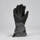Gordini Junior's Stomp Glove-Killington Sports