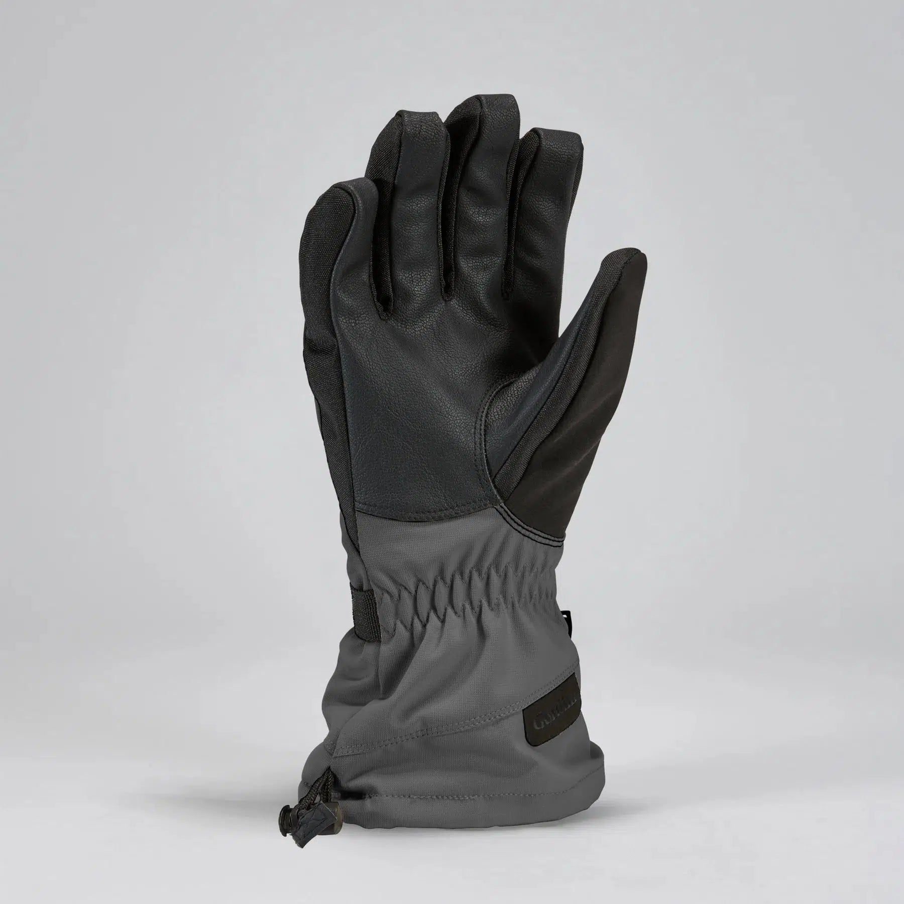 Gordini Junior's Stomp Glove-Killington Sports