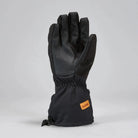 Gordini Junior's Stomp Glove-Killington Sports