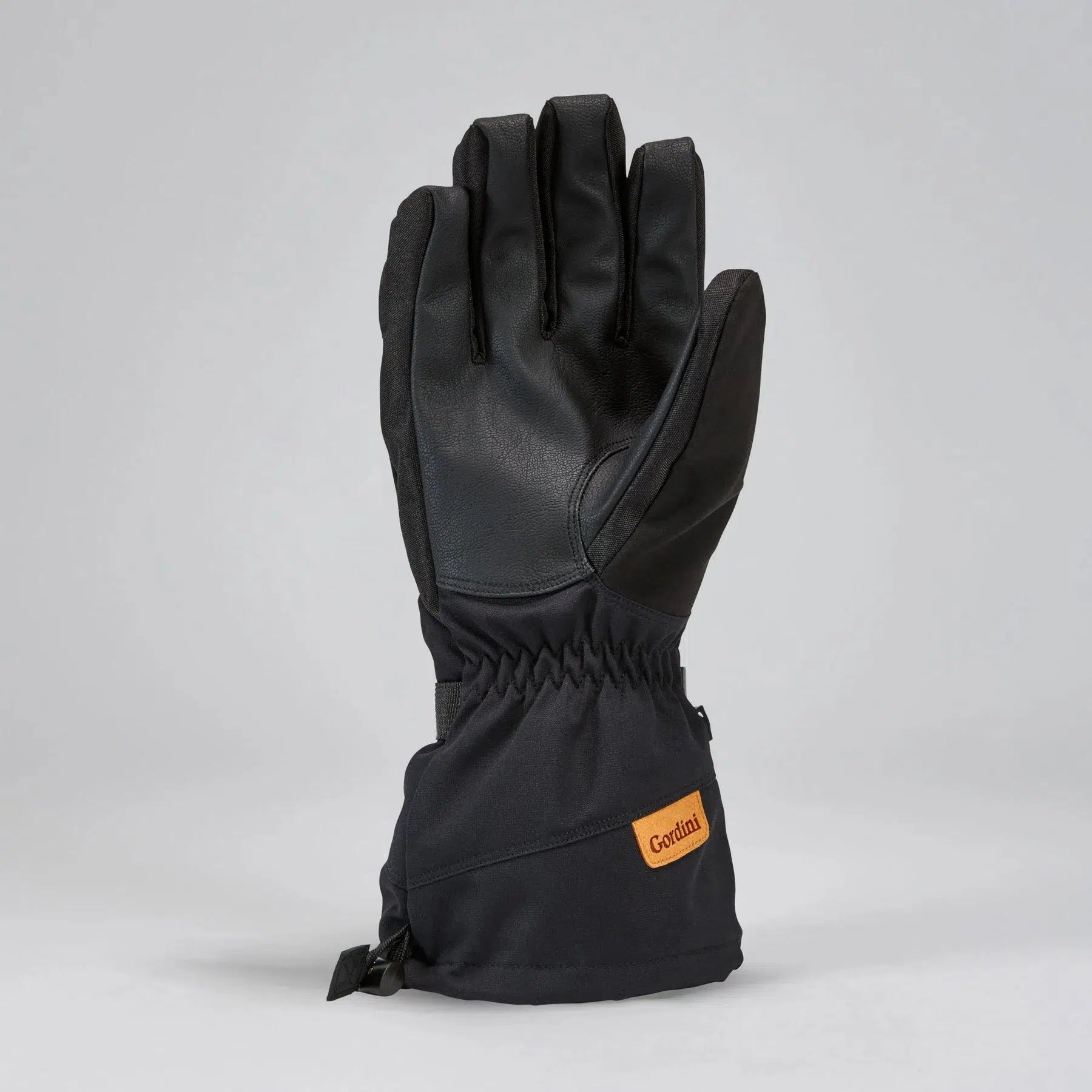Gordini Junior's Stomp Glove-Killington Sports