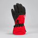 Gordini Junior's Stomp Glove-Red Black-Killington Sports