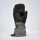 Gordini Junior's Stomp Mitt-Killington Sports