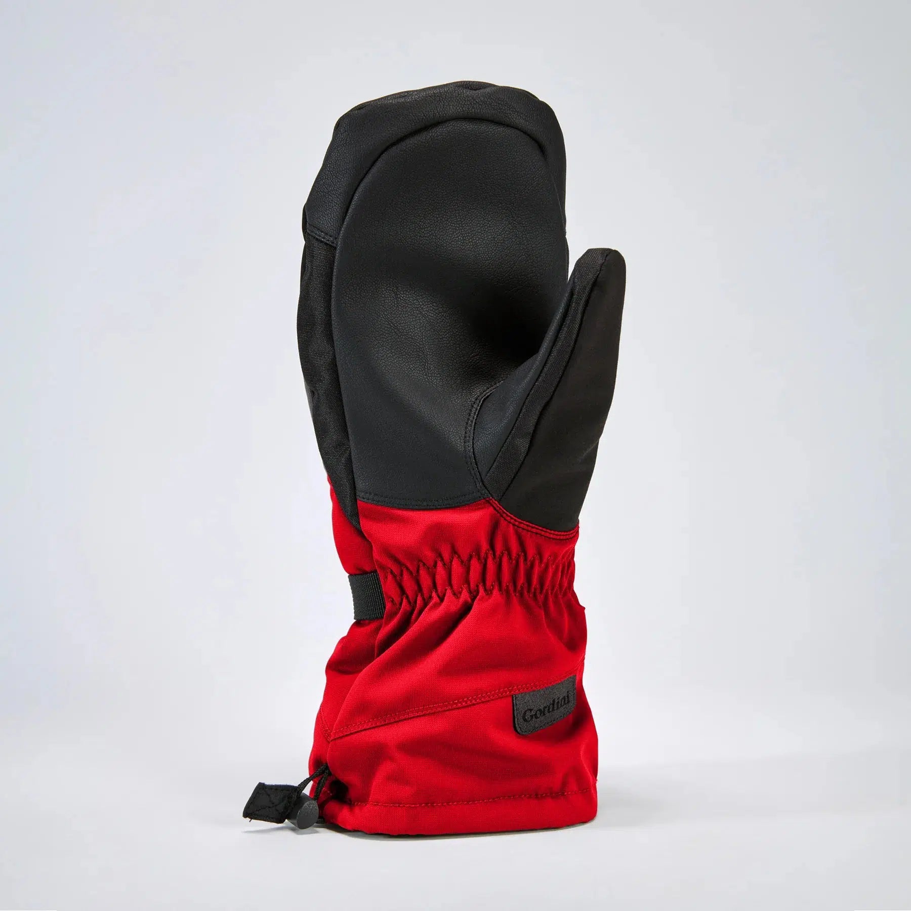 Gordini Junior's Stomp Mitt-Killington Sports