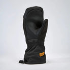 Gordini Junior's Stomp Mitt-Killington Sports
