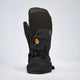 Gordini Junior's Stomp Mitt-Black-Killington Sports