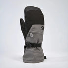 Gordini Junior's Stomp Mitt-Gunmetal Black-Killington Sports