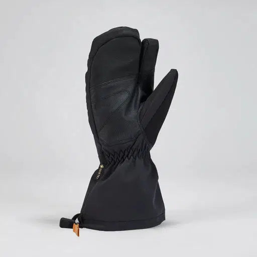 Gordini Men's GTX Storm 3-Finger Mitt-Killington Sports