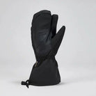 Gordini Men's GTX Storm 3-Finger Mitt-Killington Sports