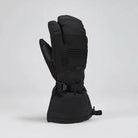 Gordini Men's GTX Storm 3-Finger Mitt-Black-Killington Sports
