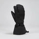 Gordini Men's GTX Storm 3-Finger Mitt-Black-Killington Sports