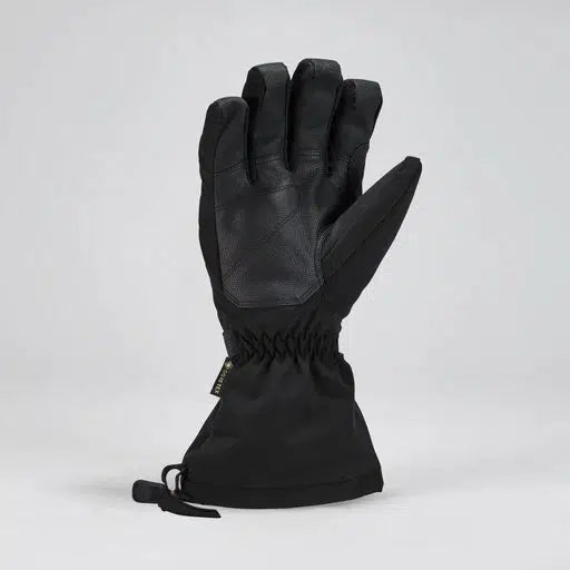 Gordini Men's GTX Storm Glove-Killington Sports