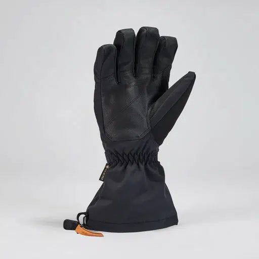 Gordini Men's GTX Storm Glove-Killington Sports