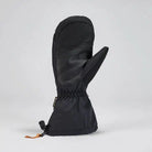 Gordini Men's GTX Storm Mitt-Killington Sports