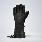 Gordini Men's Polar Glove-Killington Sports
