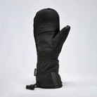Gordini Men's Polar Mitt-Killington Sports