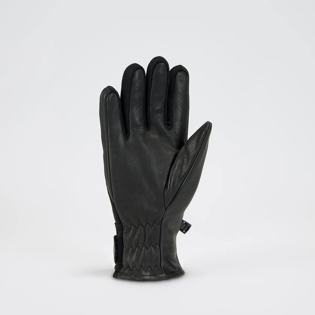 Gordini Men's Spring Glove-Killington Sports