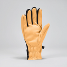Gordini Men's Spring Glove-Killington Sports